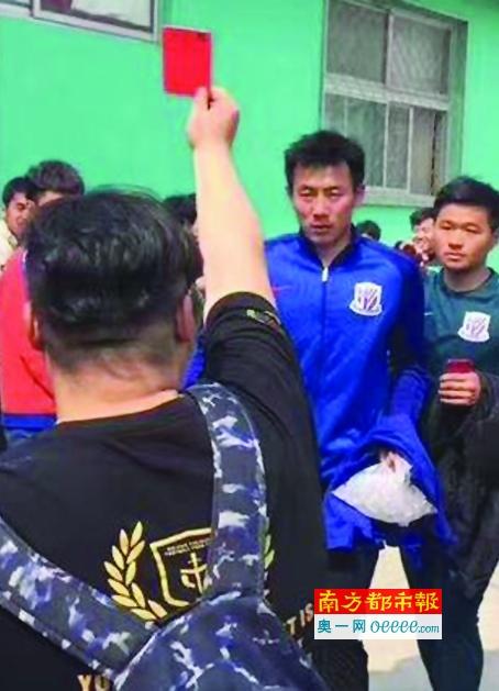 国产免费播放一区二区